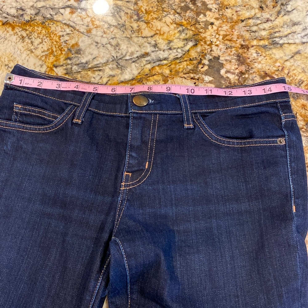 Current/Elliott Jeans - Picture 9 of 12